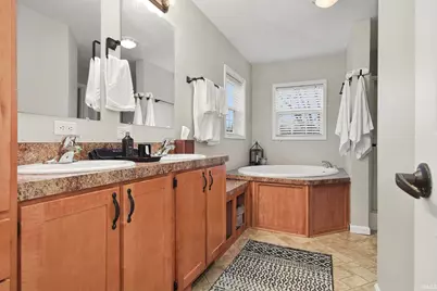 21654 W Ireland Road, South Bend, IN 46614 - Photo 15