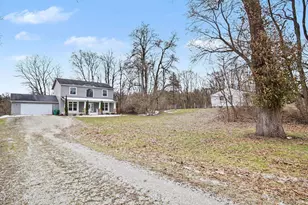 21654 W Ireland Rd, South Bend, IN 46614 - Photo 3