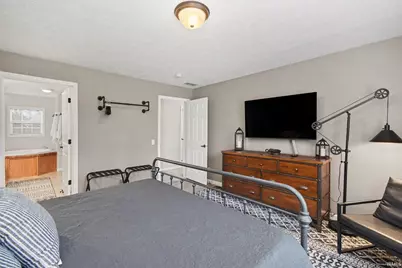 21654 W Ireland Road, South Bend, IN 46614 - Photo 13