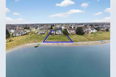 51362 Amesburry Way, Granger, IN 46530 - Photo 35