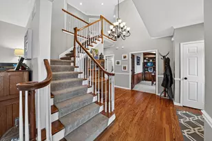 51362 Amesburry Way, Granger, IN 46530 - Photo 7