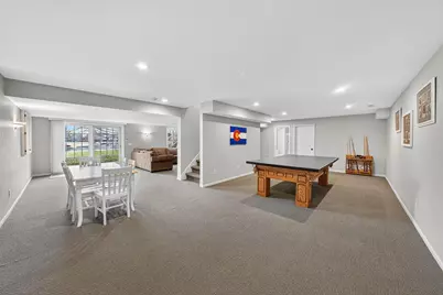 51362 Amesburry Way, Granger, IN 46530 - Photo 29