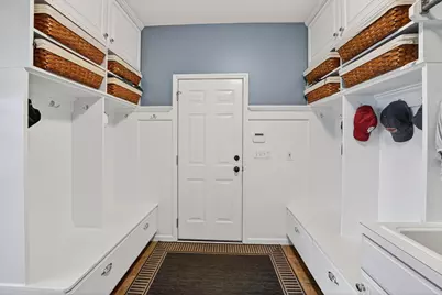 51362 Amesburry Way, Granger, IN 46530 - Photo 19