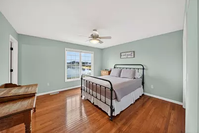 51362 Amesburry Way, Granger, IN 46530 - Photo 23