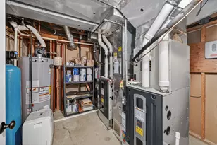 51362 Amesburry Way, Granger, IN 46530 - Photo 33