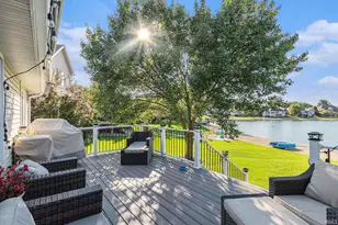 4635 Starboard Dr, South Bend, IN 46628 - Photo 13