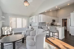 4635 Starboard Dr, South Bend, IN 46628 - Photo 11