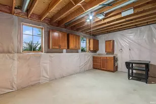 4635 Starboard Dr, South Bend, IN 46628 - Photo 23