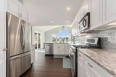 4635 Starboard Drive, South Bend, IN 46628 - Photo 9