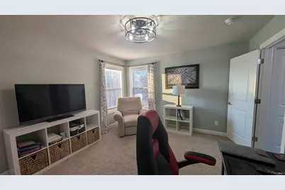 18175 Baldwin Drive, South Bend, IN 46637 - Photo 11