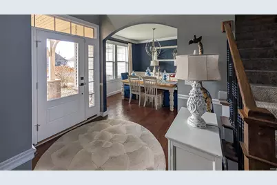 18175 Baldwin Drive, South Bend, IN 46637 - Photo 3