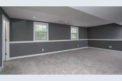 18175 Baldwin Drive, South Bend, IN 46637 - Photo 17