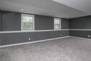 18175 Baldwin Dr, South Bend, IN 46637 - Photo 17