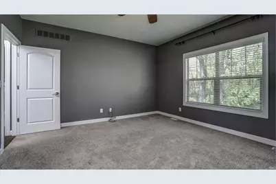 18175 Baldwin Drive, South Bend, IN 46637 - Photo 13