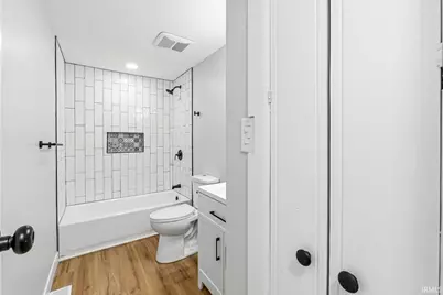 53622 Kennedy Drive, Granger, IN 46530 - Photo 19