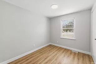 53622 Kennedy Dr, Granger, IN 46530 - Photo 17