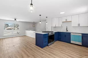 53622 Kennedy Dr, Granger, IN 46530 - Photo 9