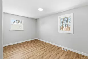 53622 Kennedy Dr, Granger, IN 46530 - Photo 13