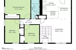 53622 Kennedy Dr, Granger, IN 46530 - Photo 31