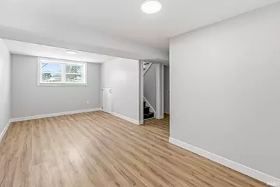 53622 Kennedy Drive, Granger, IN 46530 - Photo 23