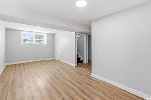 53622 Kennedy Dr, Granger, IN 46530 - Photo 23