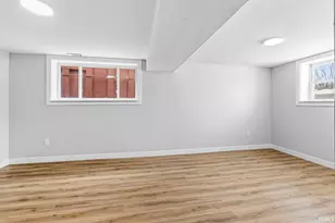 53622 Kennedy Dr, Granger, IN 46530 - Photo 21