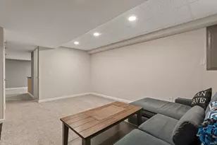 11625 Sharpe Bridge Ct, Granger, IN 46530 - Photo 25