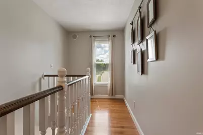 11625 Sharpe Bridge Court, Granger, IN 46530 - Photo 21