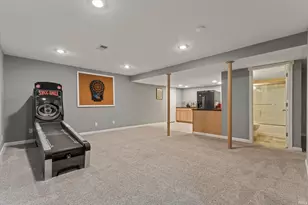 11625 Sharpe Bridge Ct, Granger, IN 46530 - Photo 27