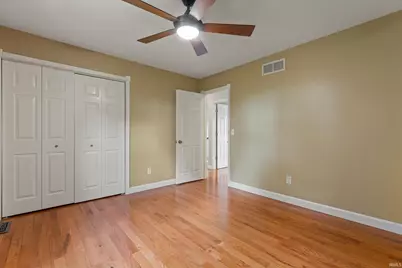 11625 Sharpe Bridge Court, Granger, IN 46530 - Photo 19