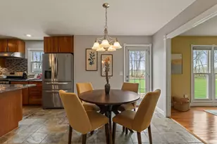 11625 Sharpe Bridge Ct, Granger, IN 46530 - Photo 5