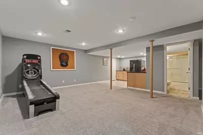 11625 Sharpe Bridge Court, Granger, IN 46530 - Photo 27