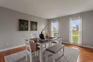 11625 Sharpe Bridge Ct, Granger, IN 46530 - Photo 7