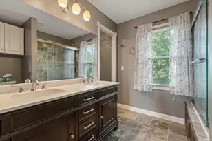 11625 Sharpe Bridge Ct, Granger, IN 46530 - Photo 17