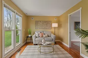 11625 Sharpe Bridge Ct, Granger, IN 46530 - Photo 13