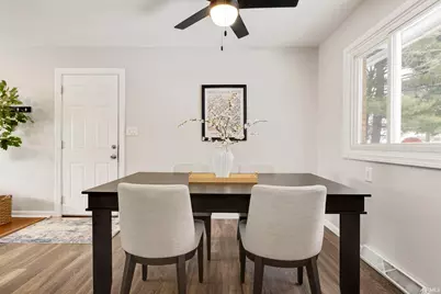 16975 Clovis Street, South Bend, IN 46635 - Photo 11