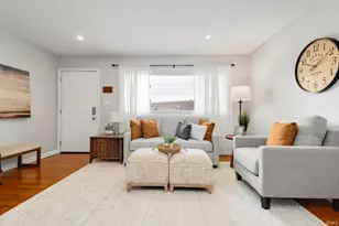 16975 Clovis St, South Bend, IN 46635 - Photo 5