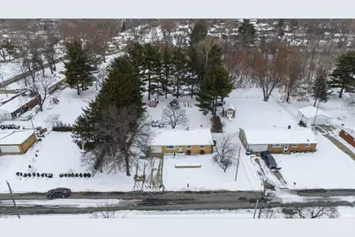 16975 Clovis Street, South Bend, IN 46635 - Photo 29