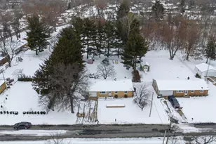 16975 Clovis St, South Bend, IN 46635 - Photo 29