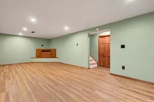 16975 Clovis St, South Bend, IN 46635 - Photo 23