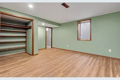 16975 Clovis Street, South Bend, IN 46635 - Photo 21