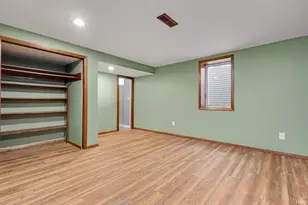 16975 Clovis St, South Bend, IN 46635 - Photo 21