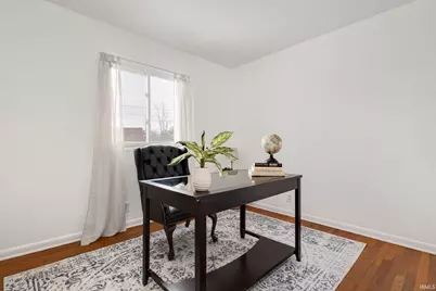 16975 Clovis Street, South Bend, IN 46635 - Photo 15