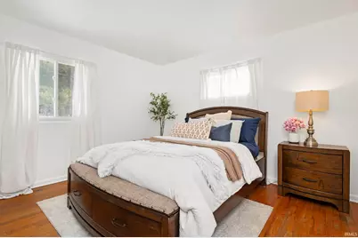 16975 Clovis Street, South Bend, IN 46635 - Photo 13