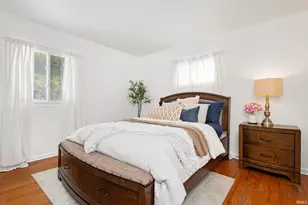 16975 Clovis St, South Bend, IN 46635 - Photo 13