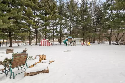 16975 Clovis Street, South Bend, IN 46635 - Photo 27