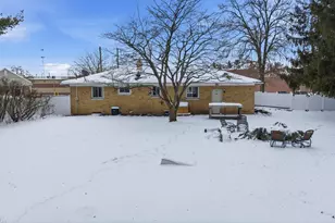 16975 Clovis St, South Bend, IN 46635 - Photo 31