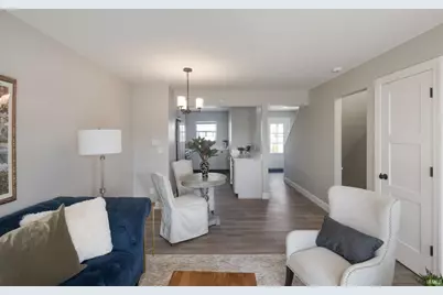 421 N Eddy (Lot 1) Street Lot #1, South Bend, IN 46617 - Photo 9