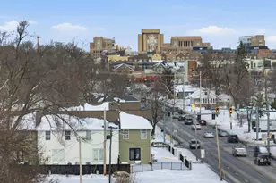 421 N Eddy St Lot 1, South Bend, IN 46617 - Photo 3