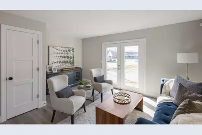 421 N Eddy (Lot 1) Street Lot #1, South Bend, IN 46617 - Photo 11